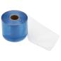 Preview: Streifenvorhang Rolle PVC 2,6 mm x 300 mm 25 m