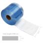 Preview: Streifenvorhang Rolle PVC 2,6 mm x 300 mm 25 m