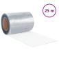 Preview: Streifenvorhang Rolle PVC 3 mm x 300 mm 25 m  