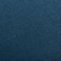 Preview: Schaukelstuhl Blau Stoff