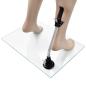 Preview: Schaufensterpuppe Frau B