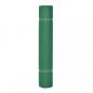 Preview: Messeteppich Glatt 1x12 m Grün