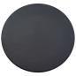 Preview: 5-tlg. Bar-Set Stoff Schwarz
