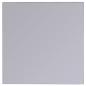 Preview: Rahmenlose Spiegelfliesen Glas 16 Stk. 20,5 cm