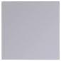 Preview: Rahmenlose Spiegelfliesen Glas 16 Stk. 20,5 cm