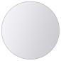 Preview: 16-tlg. Spiegelfliesen-Set Verschiedene Formen Glas