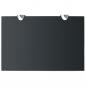 Preview: Schweberegale 2 Stk. Glas 30x20 cm 8 mm