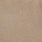 Preview: Verdunkelungsvorhänge 2 Stk. Haken Leinenoptik Beige 140x225 cm