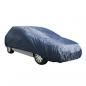 Preview: ARDEBO.de - ProPlus SUV/Van-Abdeckung Gr. XXL 515×195×142 cm Dunkelblau