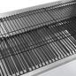 Preview: Spanferkelgrill Metzgergrill mit elektrischem Antrieb