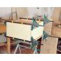 Preview: wolfcraft Einhandzwinge EHZ PRO 100-700 3033000 