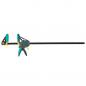 Preview: wolfcraft Einhandzwinge EHZ PRO 100-700 3033000 