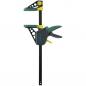 Preview: wolfcraft Einhandzwinge EHZ PRO 100-700 3033000 