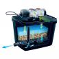 Preview: Ubbink Teichfilter-Set FiltraPure 4000 26 L 1355967