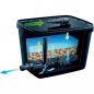 Preview: Ubbink Teichfilter-Set FiltraPure 4000 26 L 1355967