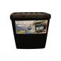 Preview: Ubbink Teichfilter-Set FiltraPure 4000 26 L 1355967