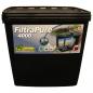 Preview: Ubbink Teichfilter-Set FiltraPure 4000 26 L 1355967