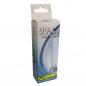 Preview: Ubbink UVC Ersatzlampe PL-S 5W Glas 1355109
