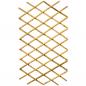 Preview: ARDEBO.de - Nature Garten Gitter 70x180 cm Bambus 6040721
