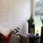 Preview: WallArt 3D-Wandpaneele Valeria 12 Stk. GA-WA24