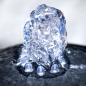 Preview: Ubbink Unterwasser-Teichleuchte MiniBright 3x8 LED 1354019