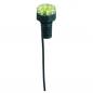 Preview: Ubbink Unterwasser-Teichleuchte MiniBright 3x8 LED 1354019