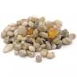 Preview: Ubbink Gartenteich-Kies 10 kg 8-12 mm 1373125