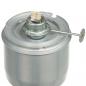 Preview: Nature Hängende Paraffinheizung Coldframe 0,5 l 6020420