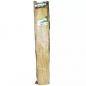 Preview: Nature Gartenzaun Riedgras 1,2x3 m
