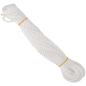 Preview: Sonnensegel Oxford-Gewebe Dreieckig 5x5x5 m Beige