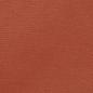 Preview: Sonnensegel Oxford-Gewebe Rechteckig 2x4 m Terrakotta-Rot 