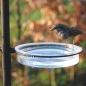 Preview: Esschert Design Vogelfutterstation FB150