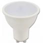 Preview: LED-Bodeneinbaustrahler 3 Stk. Outdoor Quadratisch