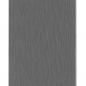 Preview: Lattenzaun WPC 200 x 60 cm