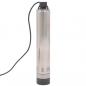 Preview: ARDEBO.de - Tiefbrunnenpumpe 40 m 750 W 