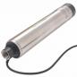 Preview: Tiefbrunnenpumpe 40 m 750 W 
