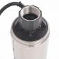 Preview: Tiefbrunnenpumpe 40 m 750 W 