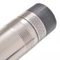 Preview: Tiefbrunnenpumpe 40 m 750 W 