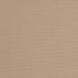 Preview: Ampelschirm mit LED-Leuchten und Stahlmast 300 cm Taupe