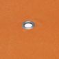 Preview: Pavillondach 310 g/m² 3x3 m Orange 