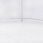 Preview: Gewächshaus 13,5m² 450x300x200 cm