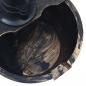 Preview: Gartenbrunnen mit Pumpe
