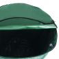 Preview: Regenwassertank Faltbar mit Hahn 1350 L
