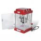 Preview: Popcornmaschine Kino-Style 2,5 OZ