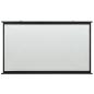 Preview: ARDEBO.de - Beamer Leinwand 50" 4:3