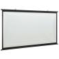 Preview: Beamer Leinwand 50" 4:3