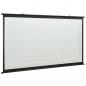 Preview: ARDEBO.de - Beamer Leinwand 60" 4:3