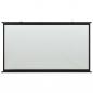 Preview: Beamer Leinwand 90" 16:9