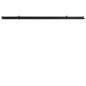Preview: Beamer Leinwand 90" 16:9