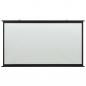 Preview: ARDEBO.de - Beamer Leinwand 108 16:9